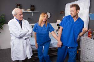 Original 2495 px/ 1663 px