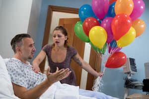 Original 2495 px/ 1663 px