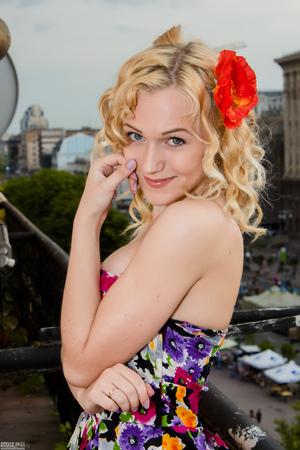 Original 4096 px/ 6144 px