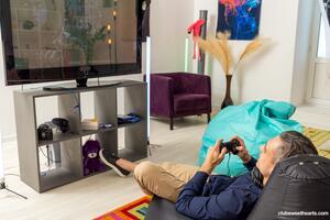 Original 6000 px/ 4002 px