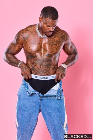 Original 2000 px/ 2999 px