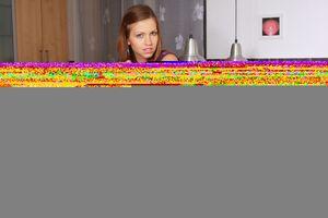 Original 3000 px/ 2000 px