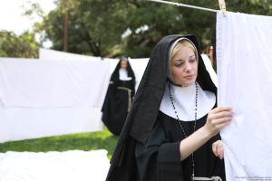 Original 1920 px/ 1280 px