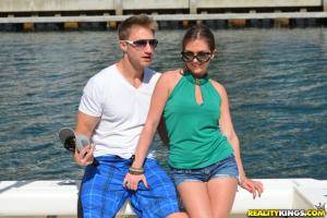 Original 3840 px/ 2564 px