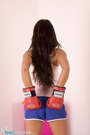 Original 2000 px/ 3000 px