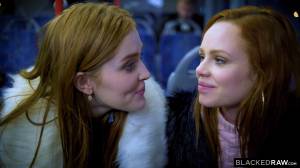 Original 2560 px/ 1440 px