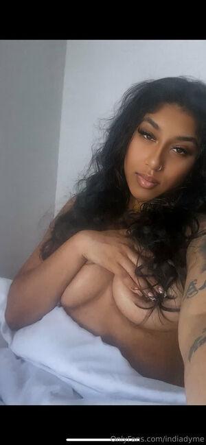 Original 1656 px/ 3584 px