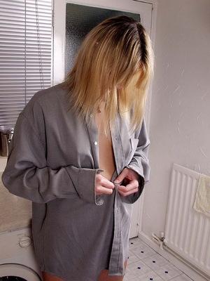 Original 1500 px/ 2000 px