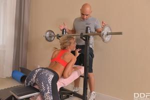 Original 4000 px/ 2670 px