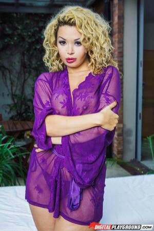 Original 1663 px/ 2495 px