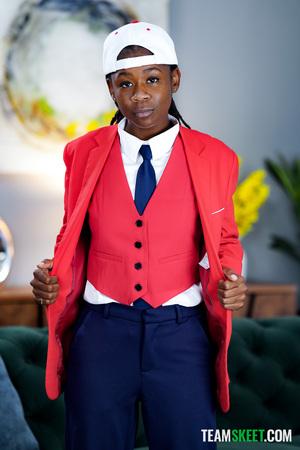 Original 1080 px/ 1620 px