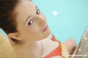 Original 1280 px/ 854 px