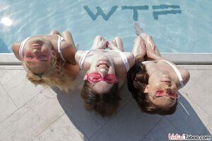 Original 3000 px/ 2000 px