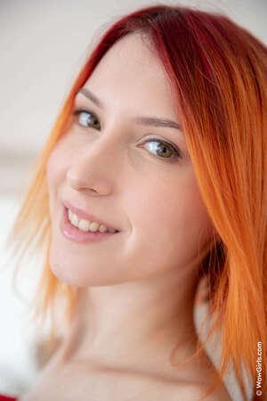 Original 3648 px/ 5472 px