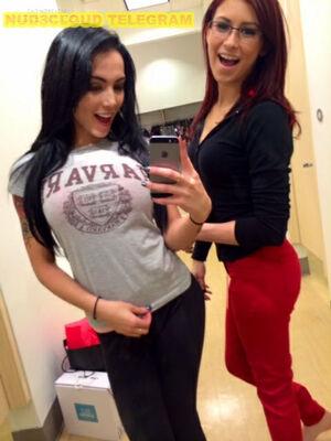 Original 480 px/ 640 px