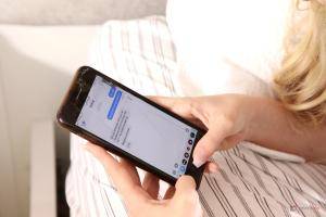 Original 2592 px/ 1728 px