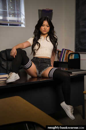 Original 1667 px/ 2500 px