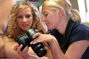 Original 1536 px/ 1023 px