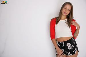 Original 2160 px/ 1440 px