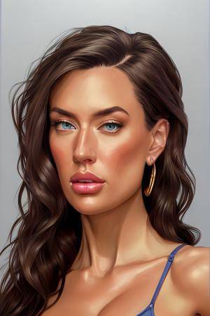 Original 1024 px/ 1536 px