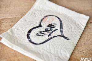 Original 1620 px/ 1081 px