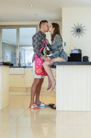 Original 3840 px/ 5792 px