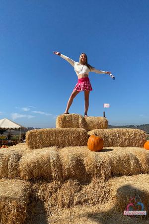 Original 2000 px/ 3000 px