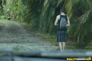 Original 3840 px/ 2560 px