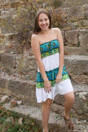 Original 854 px/ 1280 px