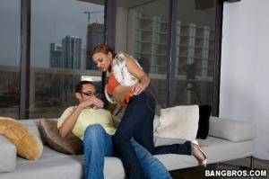 Original 800 px/ 533 px