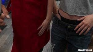 Original 1920 px/ 1080 px