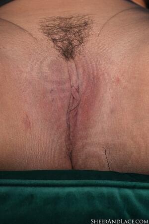 Original 2000 px/ 3000 px