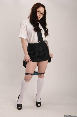 Original 1280 px/ 1927 px