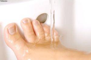 Original 1020 px/ 679 px