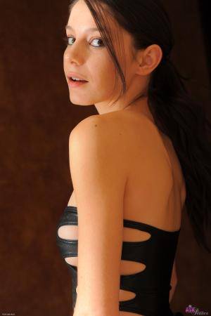 Original 1996 px/ 3000 px