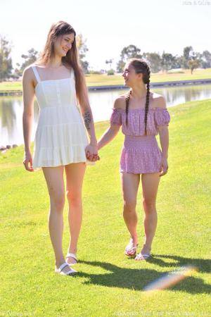 Original 852 px/ 1280 px