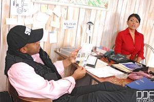 Original 2000 px/ 1328 px