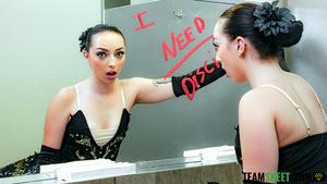 Original 1620 px/ 911 px