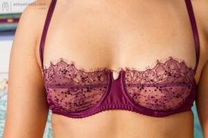 Original 3888 px/ 2592 px