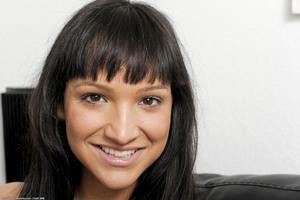 Original 1600 px/ 1064 px