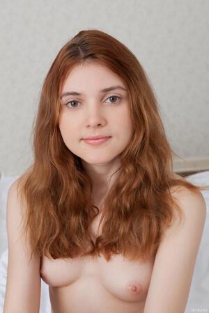 Original 2912 px/ 4368 px