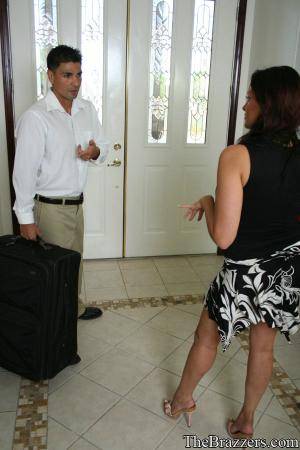 Original 600 px/ 900 px