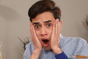 Original 2000 px/ 1333 px