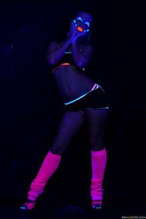 Original 1663 px/ 2495 px