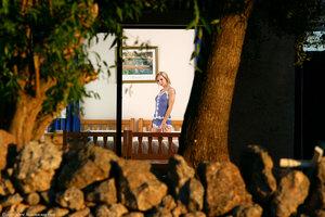 Original 1648 px/ 1098 px