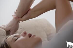 Original 1620 px/ 1080 px