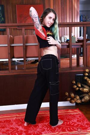 Original 2000 px/ 3000 px