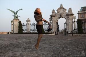 Original 1280 px/ 853 px