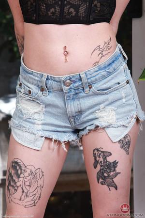 Original 3333 px/ 5000 px