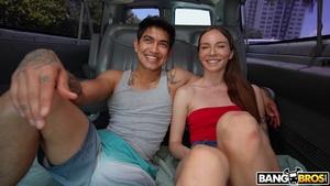 Original 1278 px/ 719 px